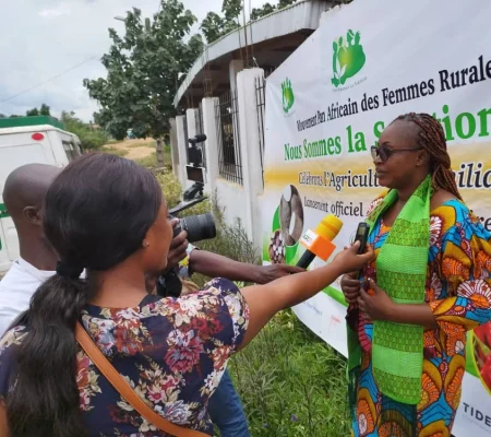 ceremonie-de-lancement-nss-cote-divoire-26
